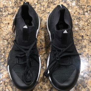 Adidas PureBoost X Trainer Size 8